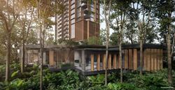 Orchard Boulevard (D10), Condominium #463880561